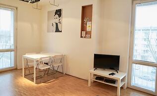 Bizzi LuxDesign Studio