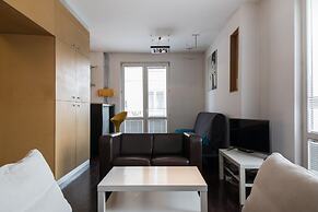 Bizzi LuxDesign Studio