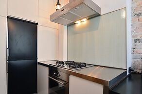 Bizzi LuxDesign Studio