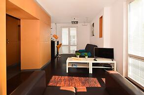 Bizzi LuxDesign Studio