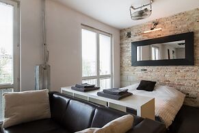 Bizzi LuxDesign Studio