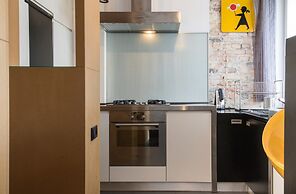 Bizzi LuxDesign Studio