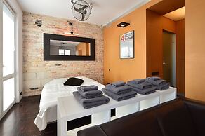 Bizzi LuxDesign Studio