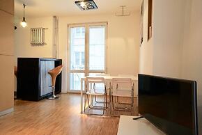 Bizzi LuxDesign Studio