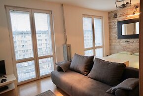 Bizzi LuxDesign Studio