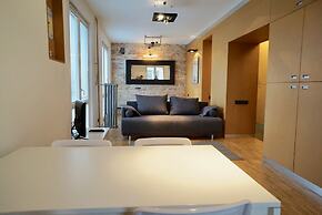 Bizzi LuxDesign Studio