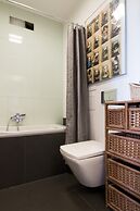 Bizzi LuxDesign Studio