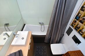 Bizzi LuxDesign Studio