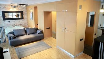 Bizzi LuxDesign Studio