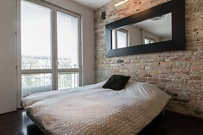 Bizzi LuxDesign Studio