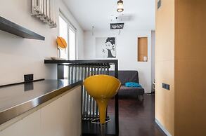 Bizzi LuxDesign Studio