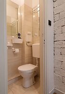 Bizzi LuxProchnika Studio