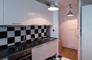 Bizzi LuxProchnika Studio