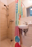 Bizzi LuxProchnika Studio