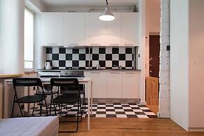 Bizzi LuxProchnika Studio