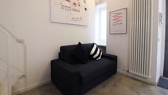 Italianway   - Eustachi