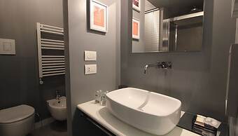 Italianway   - Eustachi