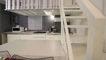 Italianway   - Eustachi