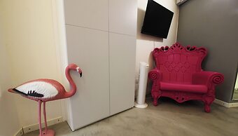 Italianway   - Eustachi