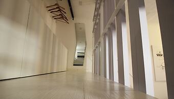 Italianway   - Eustachi