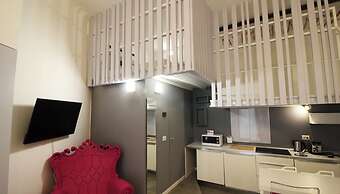 Italianway   - Eustachi