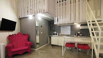 Italianway   - Eustachi