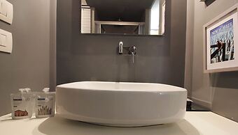 Italianway   - Eustachi