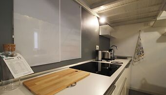 Italianway   - Eustachi