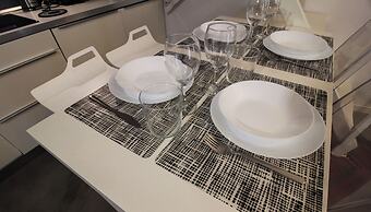 Italianway   - Eustachi