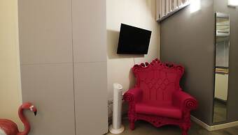 Italianway   - Eustachi