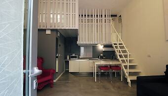 Italianway   - Eustachi