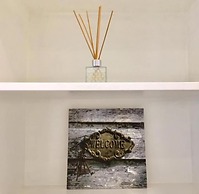 Heart of Edinburgh City Flat