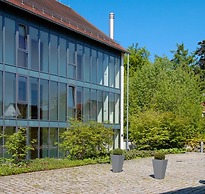 Hotel Oberschwaebischer Hof