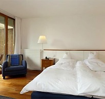 Hotel Oberschwaebischer Hof