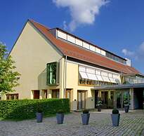 Hotel Oberschwaebischer Hof