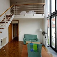 Hotel Oberschwaebischer Hof