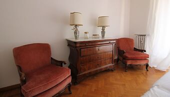 Italianway   - Piacenza