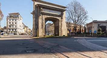 Italianway   - Piacenza