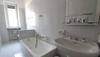 Italianway   - Piacenza