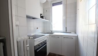 Italianway   - Piacenza