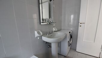 Italianway   - Piacenza