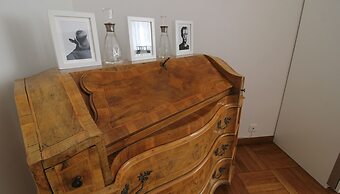 Italianway   - Piacenza