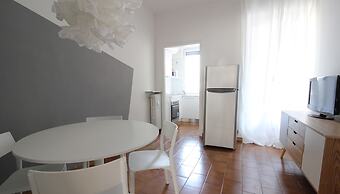 Italianway   - Piacenza