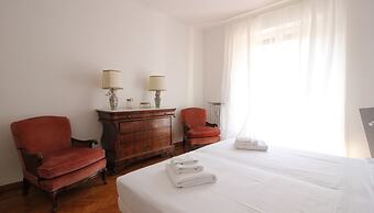 Italianway   - Piacenza