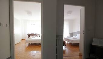 Italianway   - Piacenza