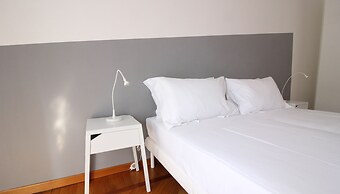 Italianway   - Piacenza