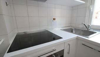 Italianway   - Piacenza