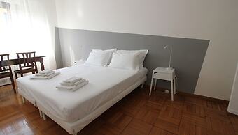 Italianway   - Piacenza