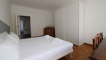 Italianway   - Piacenza