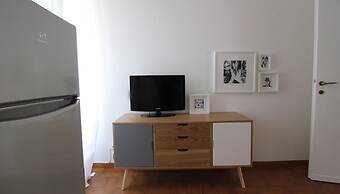 Italianway   - Piacenza